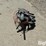 agri-speed-hitch-drawbar-quick-hitch-image-3