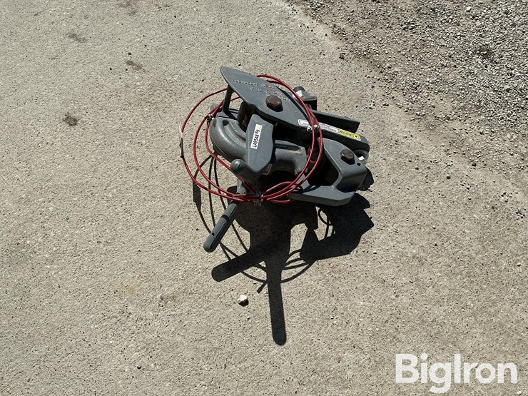 agri-speed-hitch-drawbar-quick-hitch-image-3