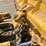 1998-deere-650g-image-36