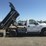 2003-ford-f550-image-9