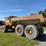 volvo-a35c-image-3