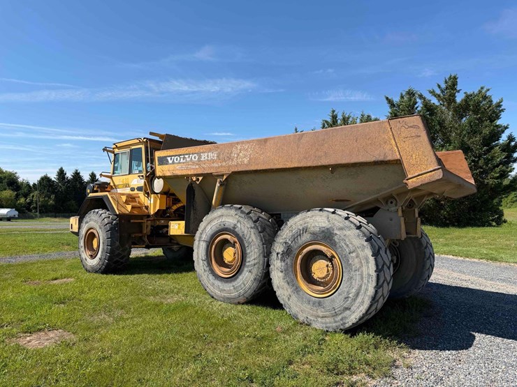 volvo-a35c-image-3