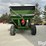 unverferth-brent-gt440-grain-wagon-image-6