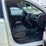 2019-chevrolet-tahoe-image-24