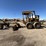 caterpillar-14e-image-5