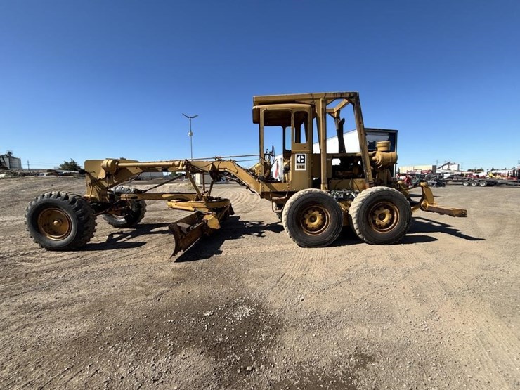 caterpillar-14e-image-5