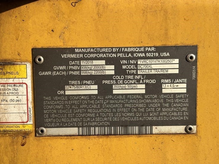2019-vermeer-bc700xl-image-33