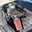 2006-bmw-x5-image-8