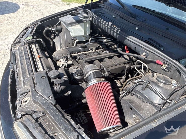 2006-bmw-x5-image-8