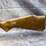 #2720-•-coast-to-coast-model-288a-semi-automatic-22-l-lr-rifle-nsn-(princeton,-mn)-image-7