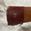 #4131-•-gamester-model-348,-12-ga.-bolt-action-shotgun,-sn:-n/a,-(neenah,-wi)-image-12