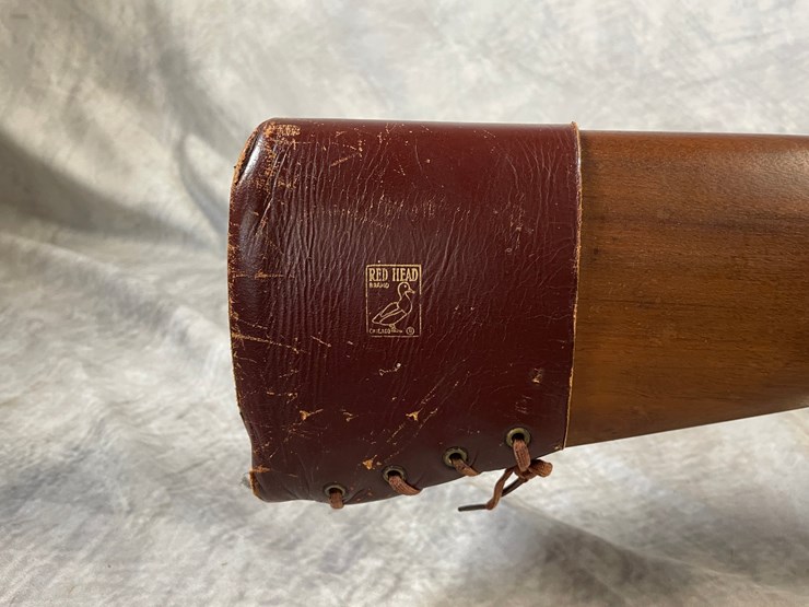 #4131-•-gamester-model-348,-12-ga.-bolt-action-shotgun,-sn:-n/a,-(neenah,-wi)-image-12