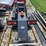 promech-fw80-fifth-wheel-wrecker-attachment-image-7