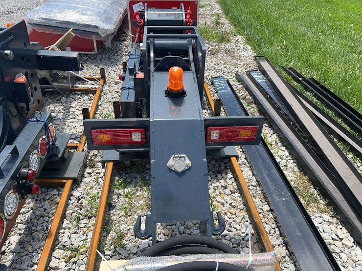 promech-fw80-fifth-wheel-wrecker-attachment-image-7