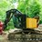 2010-caterpillar-521-image-3