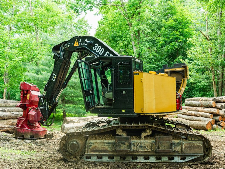 2010-caterpillar-521-image-3