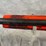 #1301-•-remington-model-597,-22-lr-semi-auto-rifle,-sn:-b271770,-(neenah,-wi)-image-13