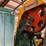 #181-•-2016-cleereman-lumber-pro-sawmill---dunaway-timber-image-36