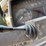 john-deere-6420-image-31