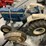 ford-8000-toy-tractor-&-parts-image-2