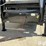 2021-h-&-h-h8316dbw-gn-160--ultimate-trailer-image-20