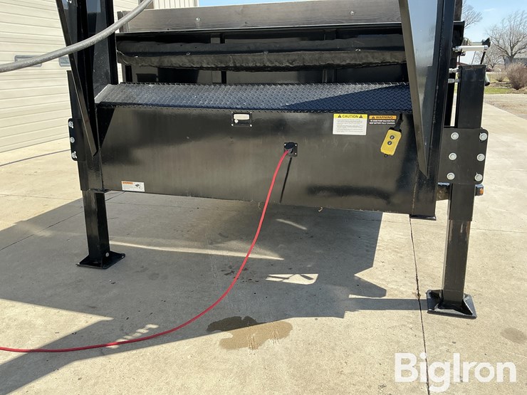 2021-h-&-h-h8316dbw-gn-160--ultimate-trailer-image-20