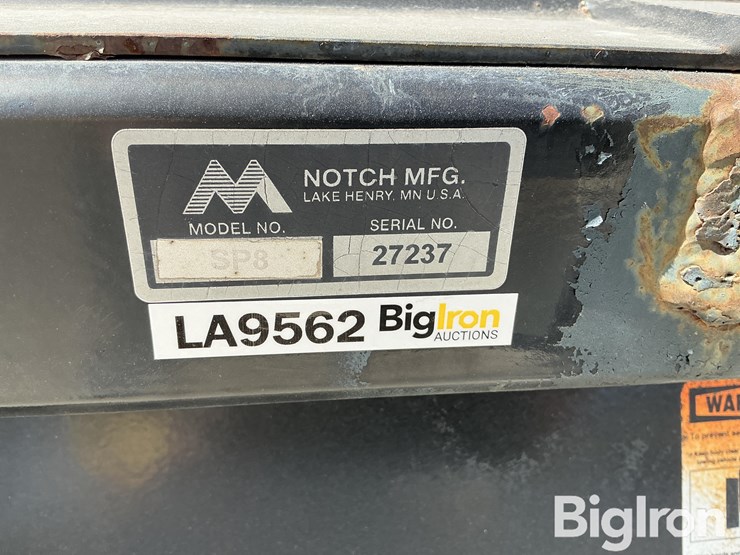 notch-mfg-sp8-snow-pusher-image-17