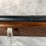 #2257-•-remington-woodsmaster-742,-30-06-sprg.-semi-automatic-rifle-sn:-a7254479,-(downing,-wi)-image-14