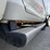 2015-ram-2500-hd-image-55