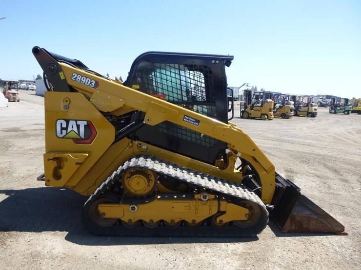 caterpillar-289d3-image-7