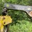 2015-deere-848h-image-26