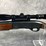 #2257-•-remington-woodsmaster-742,-30-06-sprg.-semi-automatic-rifle-sn:-a7254479,-(downing,-wi)-image-7