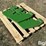 john-deere-100lbs-front-tractor-weights-image-5