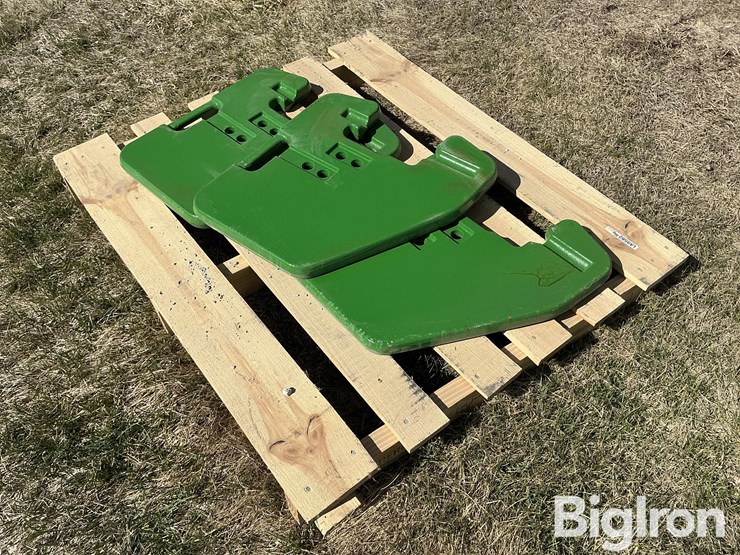 john-deere-100lbs-front-tractor-weights-image-5
