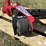 shocker-gooseneck-surge-air-hitch-image-9
