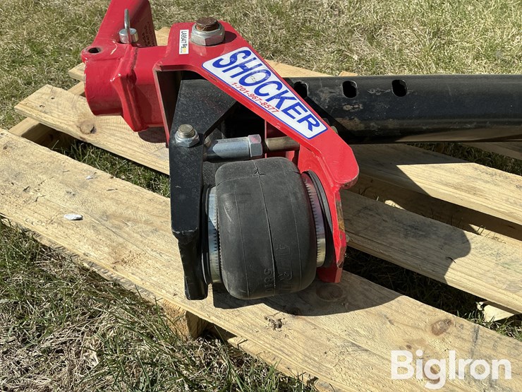 shocker-gooseneck-surge-air-hitch-image-9