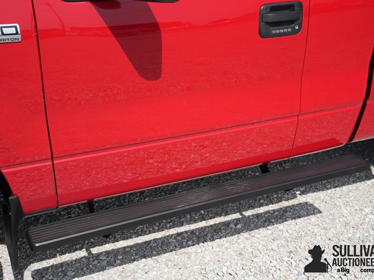 2004-ford-f150-image-16