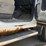 2015-chevrolet-3500-image-45