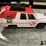 2016-tm-gm-ghostbusters-toy-car-image-4