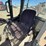 wacker-neuson-wl32-image-24