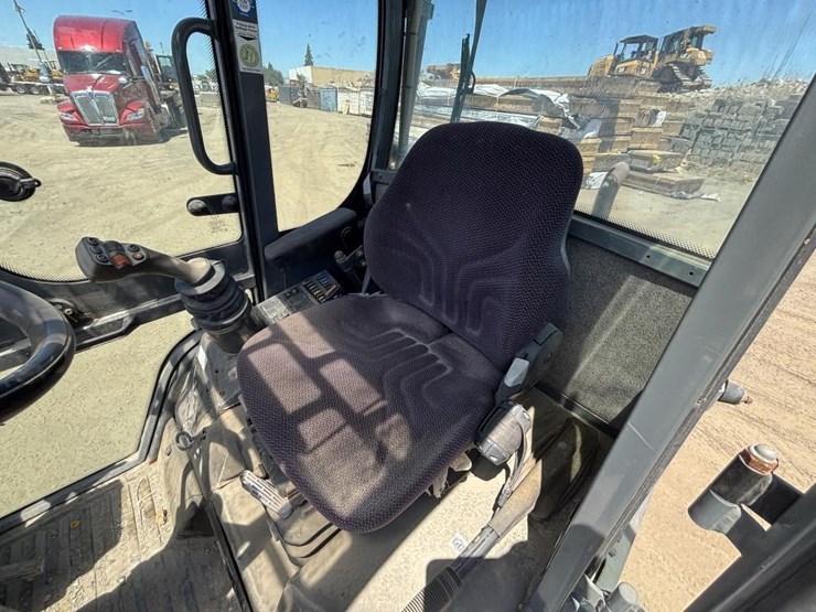 wacker-neuson-wl32-image-24