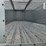2006-iti-42-ft-image-6