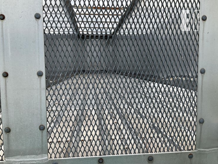 2006-iti-42-ft-image-6