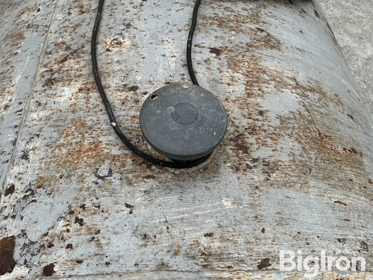 500-gal-diesel-barrel-image-13