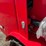#1016-•-unused-sdlanch-ssl1500-tracked-mini-skid-steer-loader-image-22