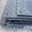 heavy-duty-composite-ground-protection-mats-image-3
