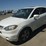 2007-acura-rdx-image-1