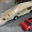 nylint-auto-transport-toy-truck-&-trailer-image-9