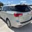2016-kia-sedona-image-3