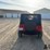1998-jeep-wrangler-sport-image-6